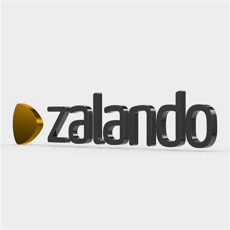 zalando levering tijden.